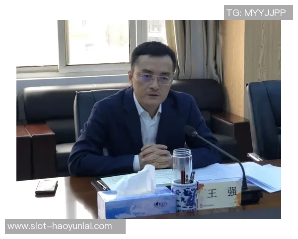 实时新闻王强专访揭秘排球成功背后的秘诀与心路历程